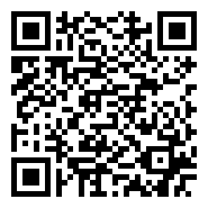  Авторизоваться через Telegram-бота 